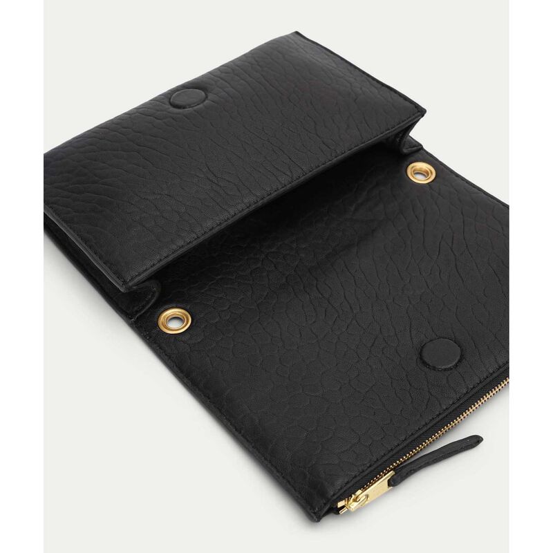 Deadly Ponies Mr Komodo Mini image number 2